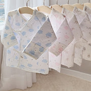 BABY & I Soft Swaddling Clothes