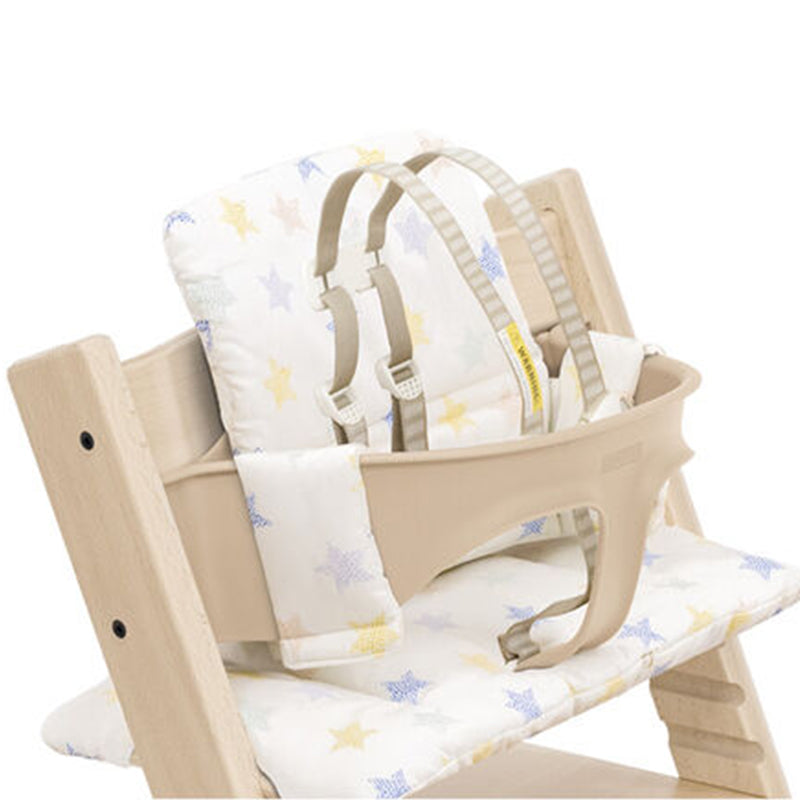 Tripp trapp new arrivals honeycomb happy