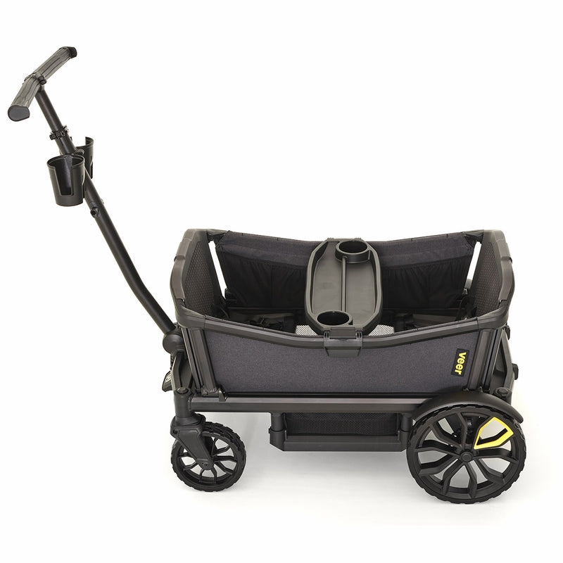 Veer Cruiser All-Terrain Wagon XL