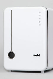 Wabi UVC LED Sanitizer & Dryer ULTRA