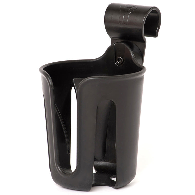 Stokke Yoyo Cup Holder