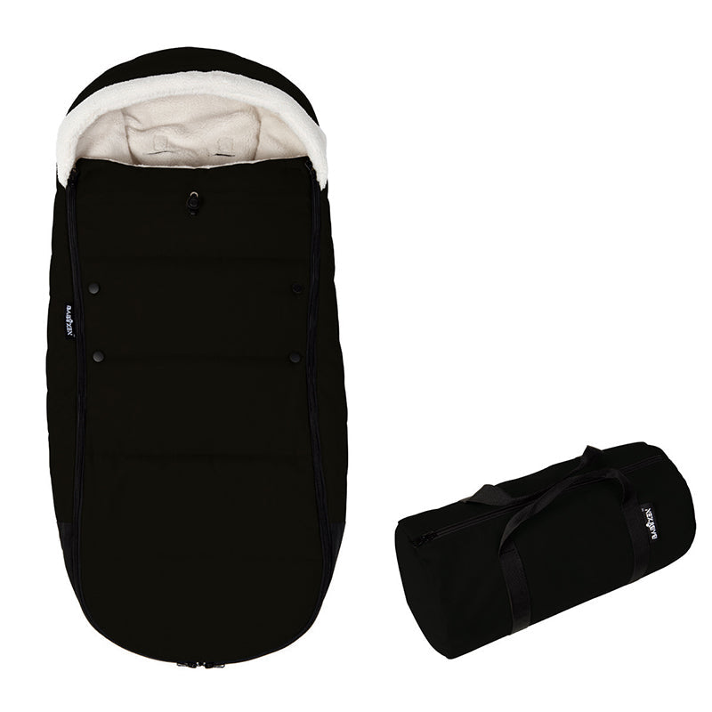Babyzen YoYo+ Footmuff