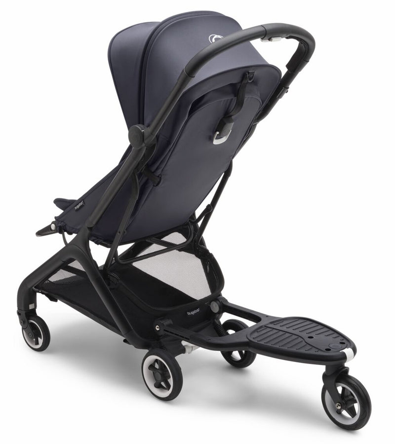 Bugaboo Butterfly Comfort Wheeled Board+