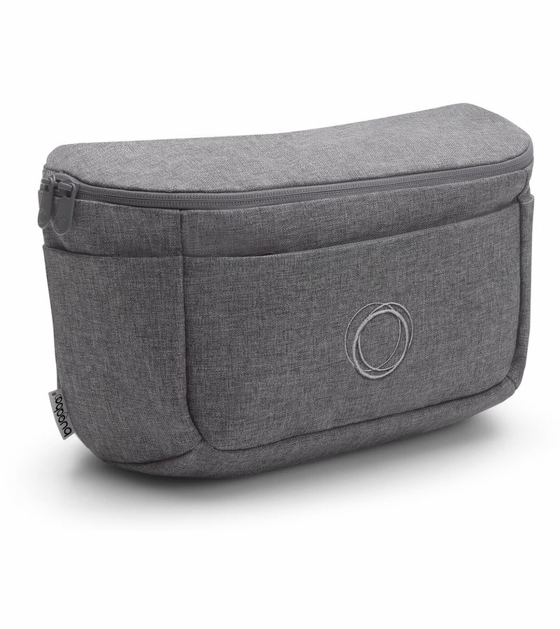 bugaboo ant organizer Bugaboo Organizer