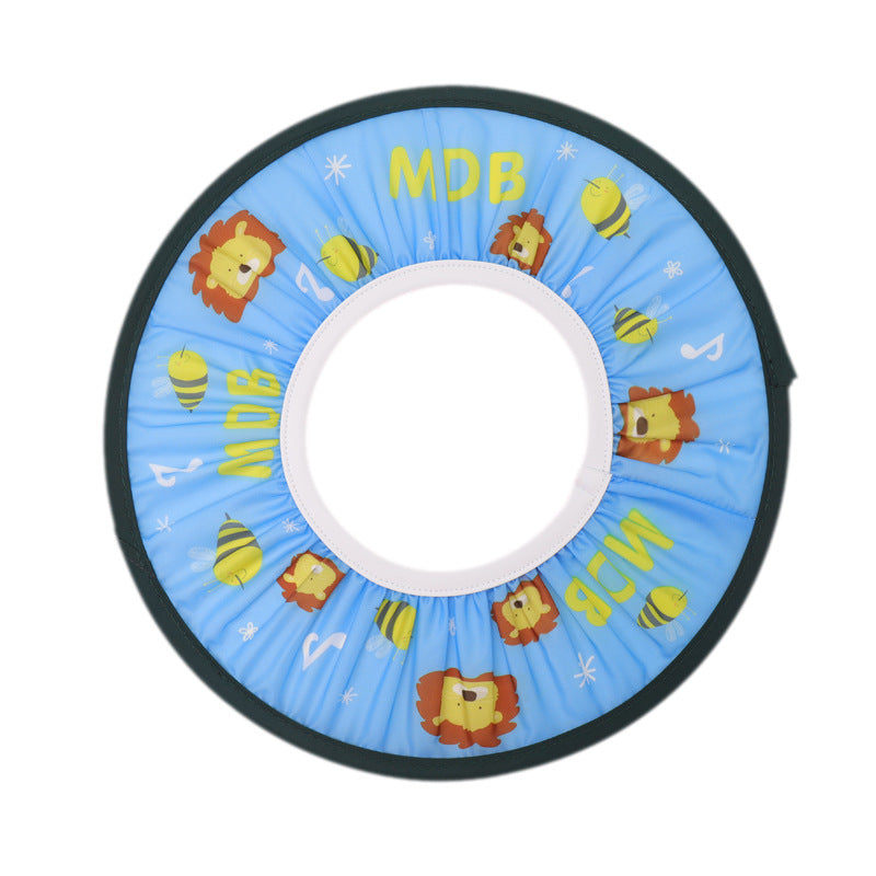 Baby Shampoo Shower Hat/Cap/Visor/Shield