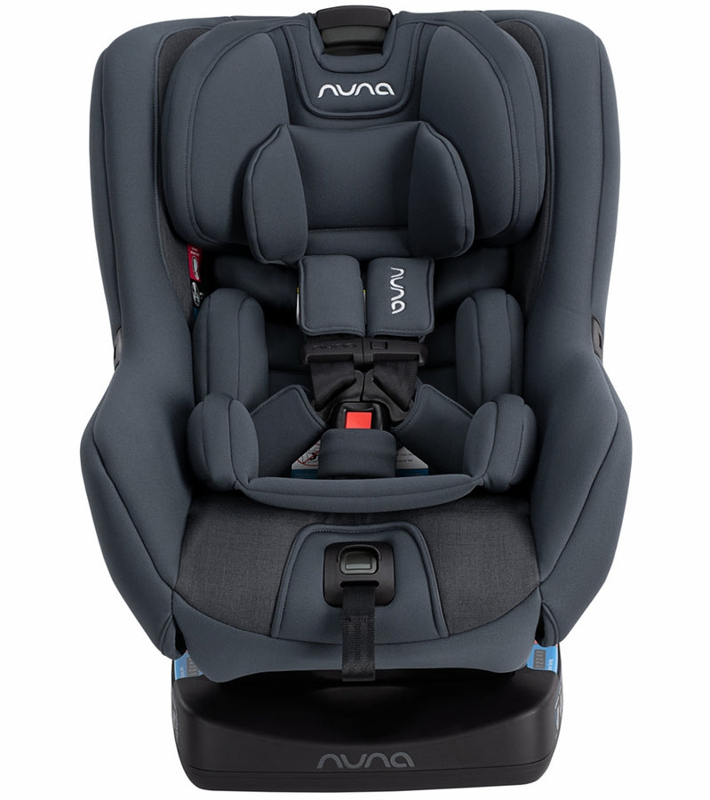 2019 nuna car seat sale