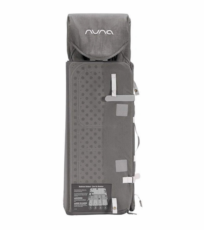 Nuna Sena Aire Playard