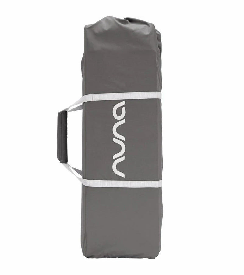 Nuna Sena Aire Playard