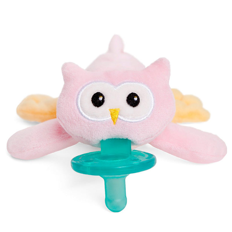 http://queensbaby.com/cdn/shop/products/pink_owl_800x.jpg?v=1653063938