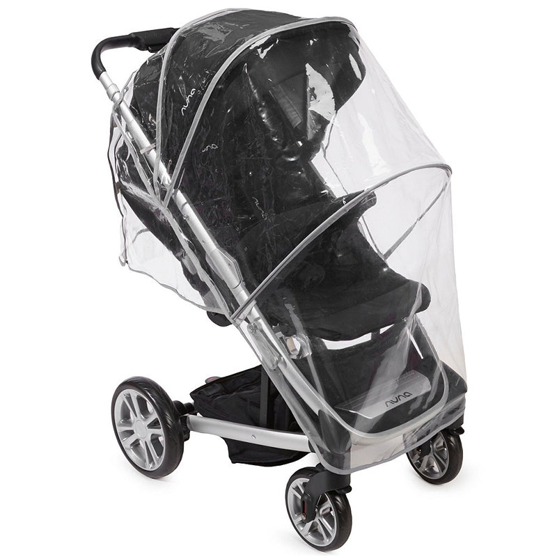 nuna mixx next stroller rain cover Nuna Tavo Rain Cover – Queens Baby