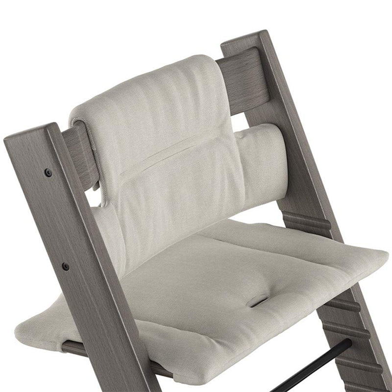 Stokke timeless green new arrivals