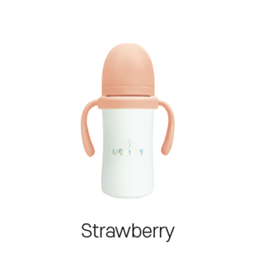 http://queensbaby.com/cdn/shop/products/ubmombottle-strawberry_c5fa2a4d-bc05-4a8a-8bb8-6493cb813106_900x.jpg?v=1666208068