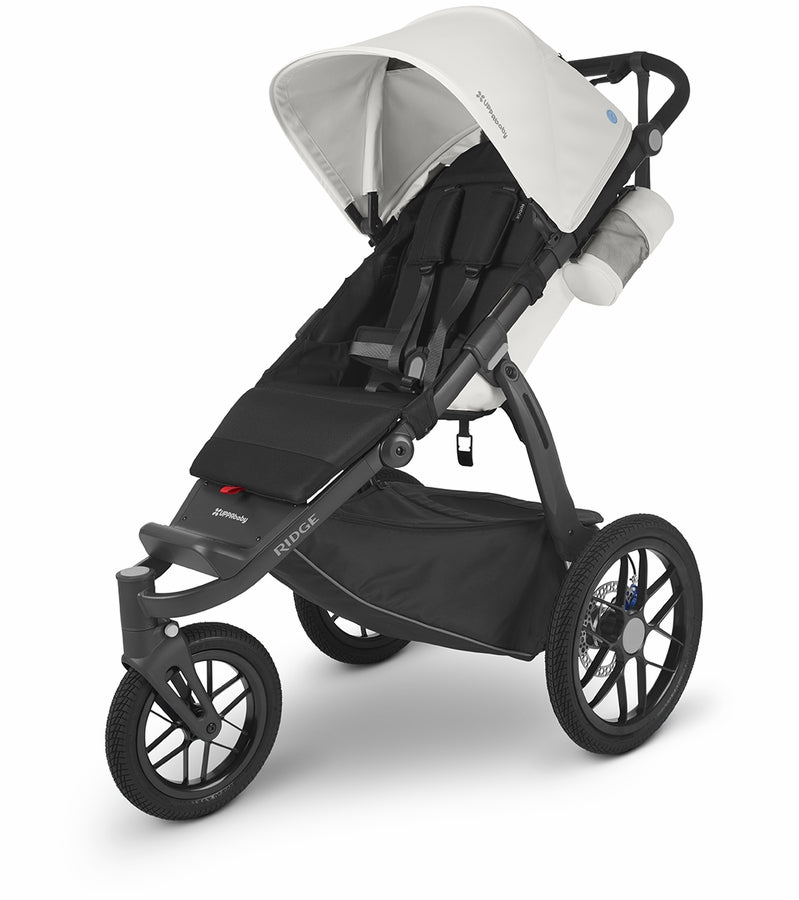 UPPAbaby Ridge Jogging Stroller