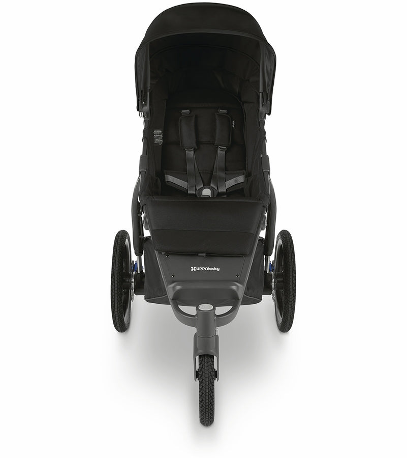 UPPAbaby Ridge Jogging Stroller