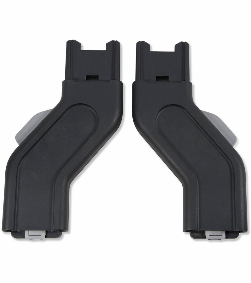 2016 vista uppababy Uppababy Vista Upper Adapter – Queens Baby