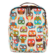 Kinderspel All-in-One Toddler Backpack