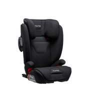 Nuna AACE Booster Car Seat