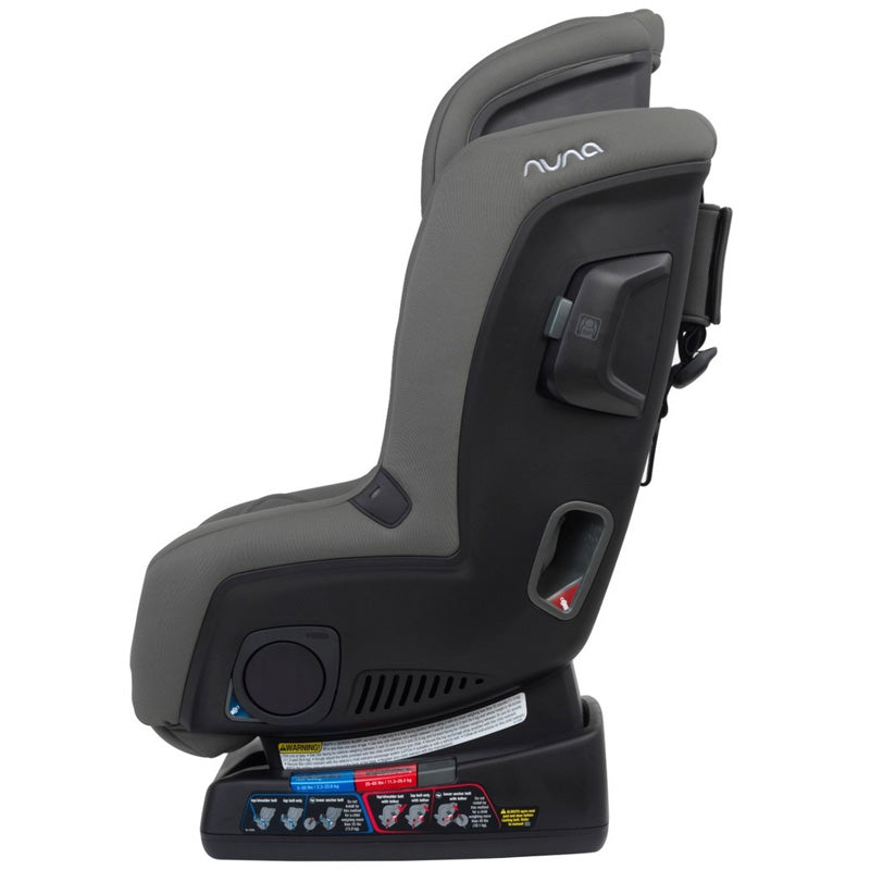 Nuna Rava Convertible Car Seat