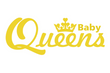 Queens Baby