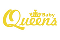 Queens Baby