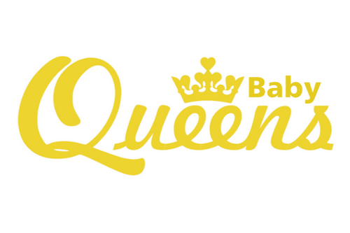 Queens Baby