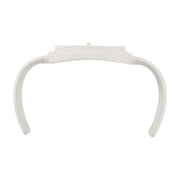 Pigeon Baby Bottle Handles (Only for PPSU Bottles 8.1Oz) | Grey