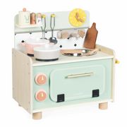 Janod Cottage Chic Mini Kitchenette