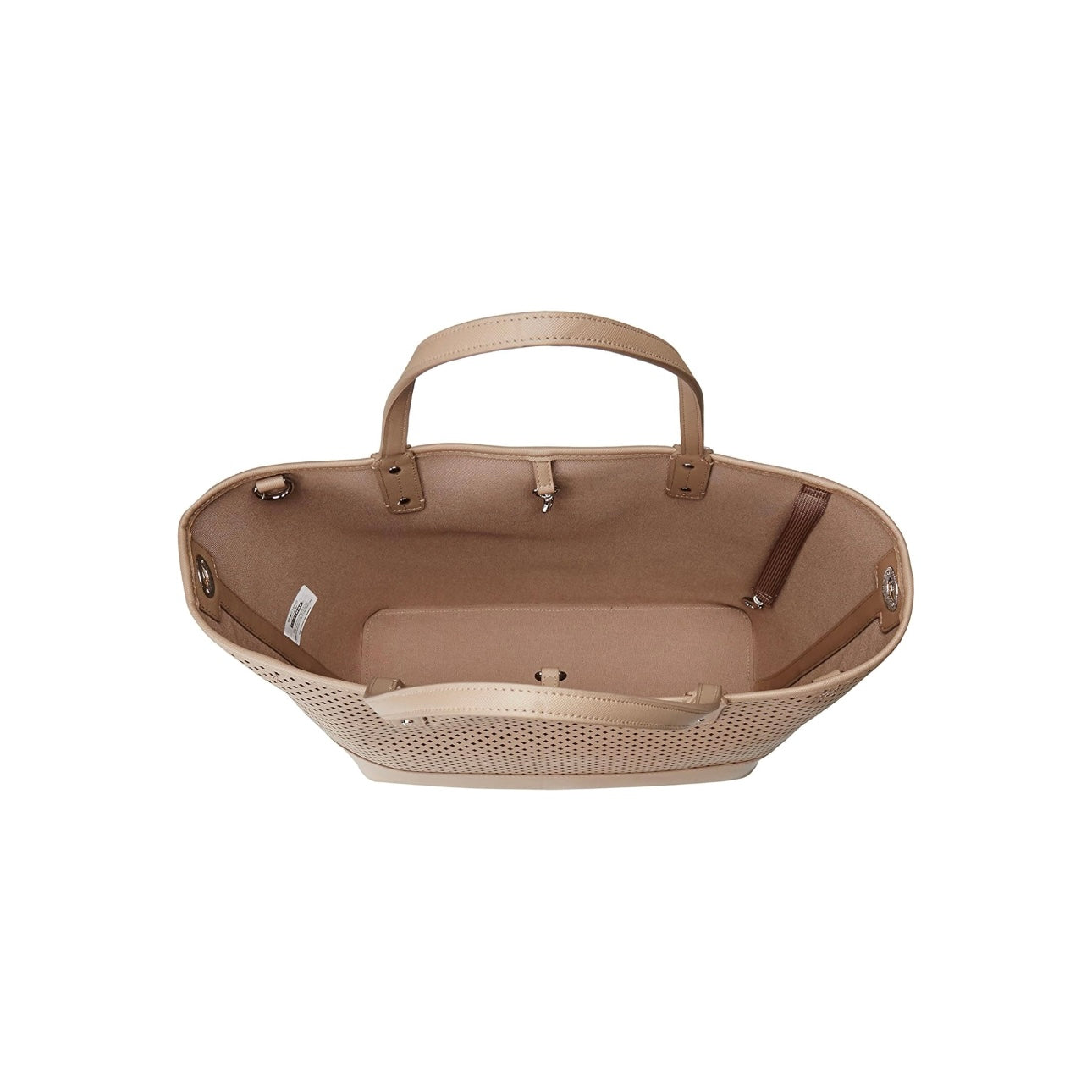 Skip Hop Duet 2-in-1 Diaper Tote