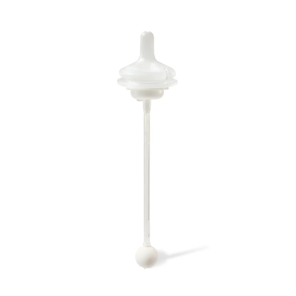 Pigeon Natural Weaning Silicone Sipper Conversion Kit 6M+