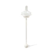 Pigeon Natural Weaning Silicone Sipper Conversion Kit 6M+
