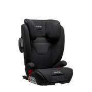 Nuna AACE Booster Car Seat