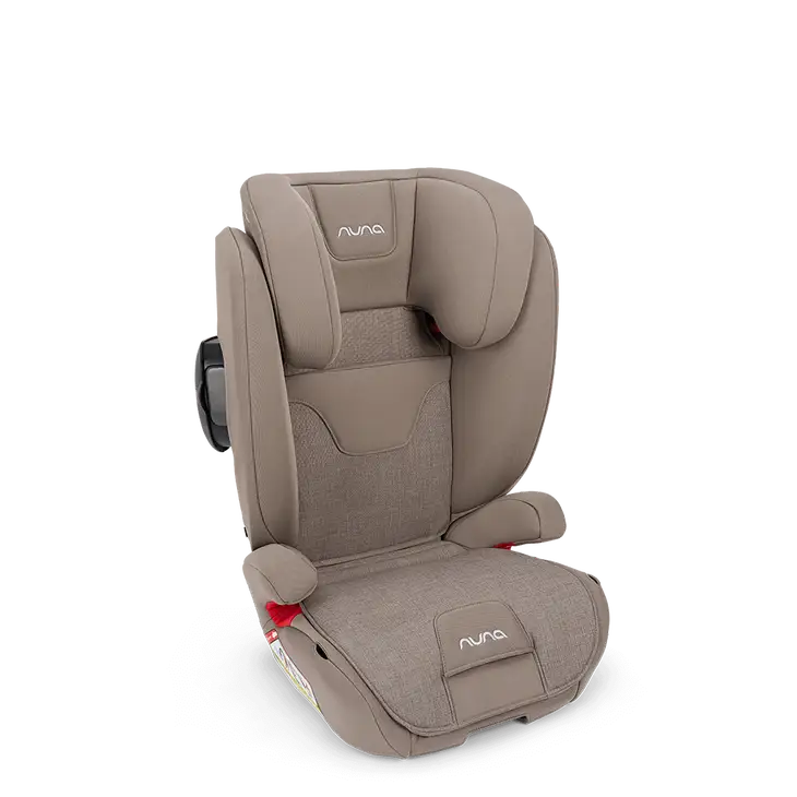 Nuna AACE Booster Car Seat