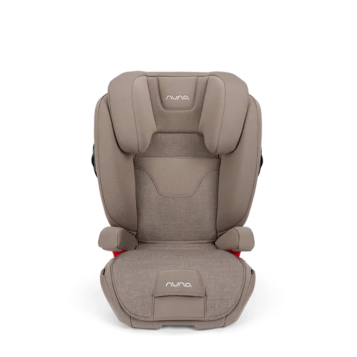 Nuna AACE Booster Car Seat