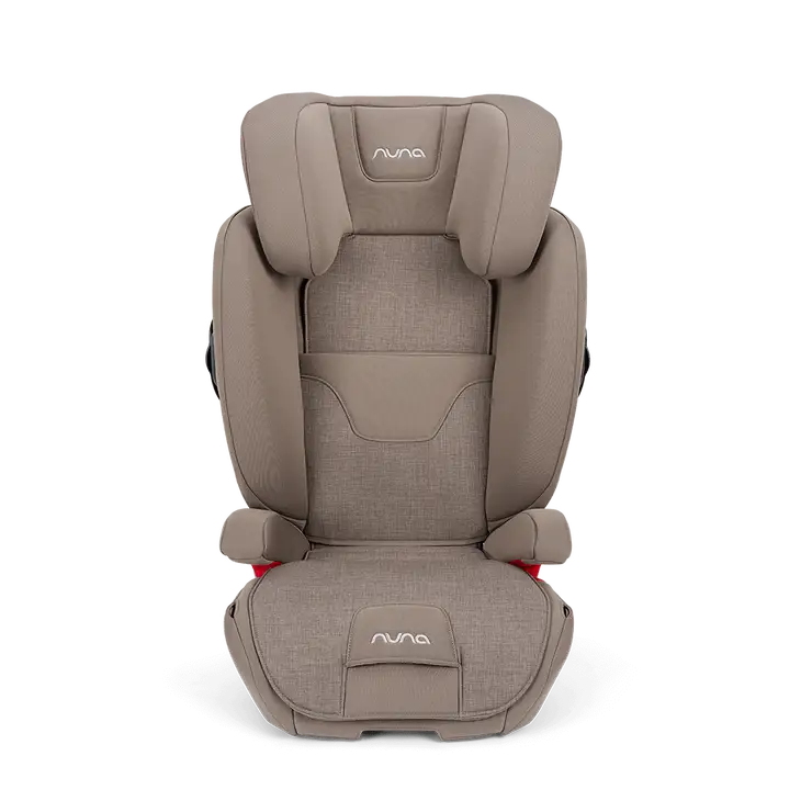 Nuna AACE Booster Car Seat