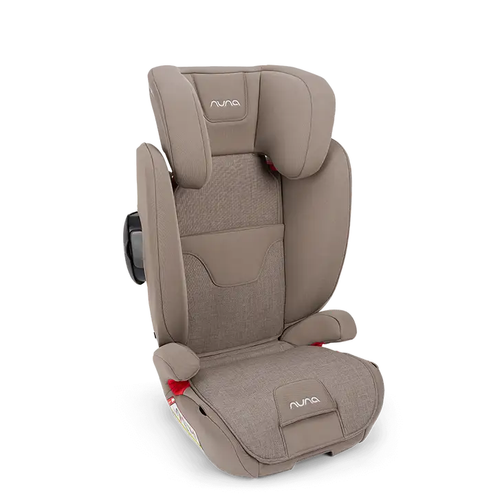 Nuna AACE Booster Car Seat