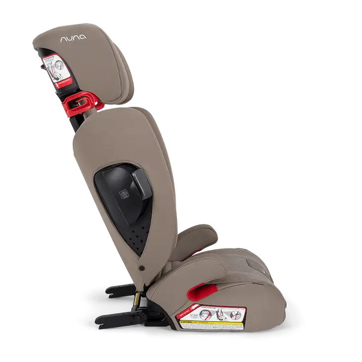 Nuna AACE Booster Car Seat