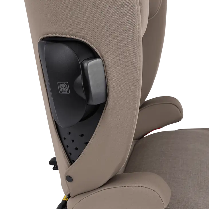 Nuna AACE Booster Car Seat