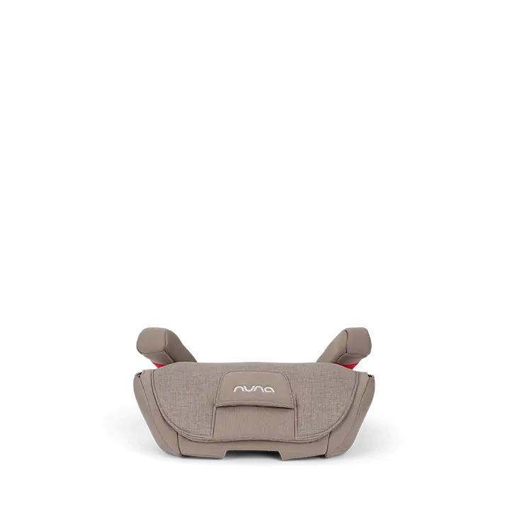 Nuna AACE Booster Car Seat