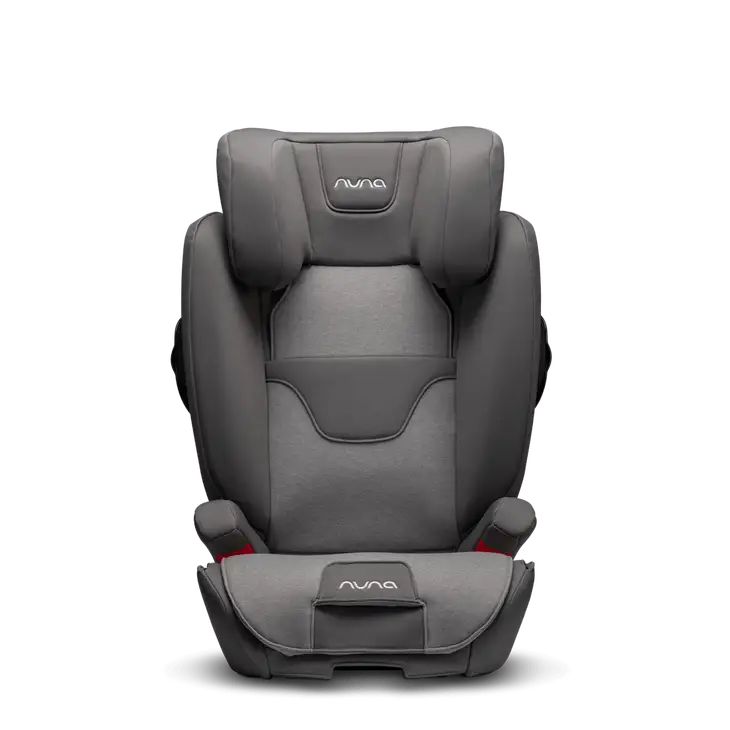 Nuna AACE Booster Car Seat