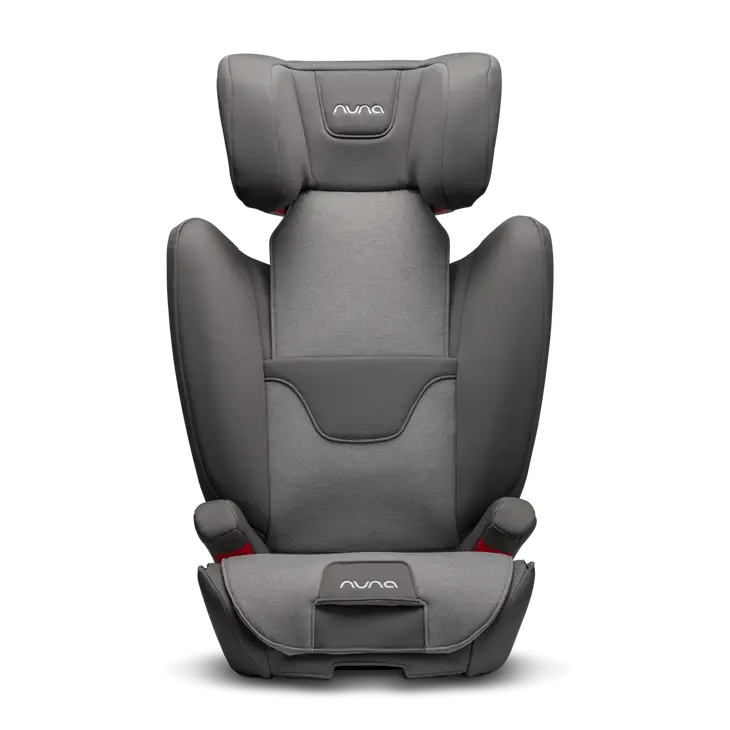 Nuna AACE Booster Car Seat