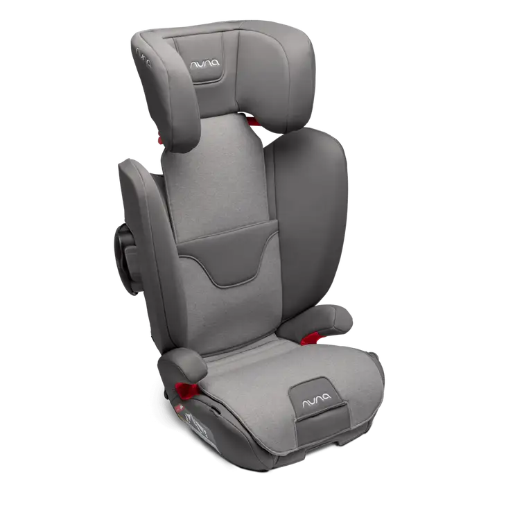 Nuna AACE Booster Car Seat