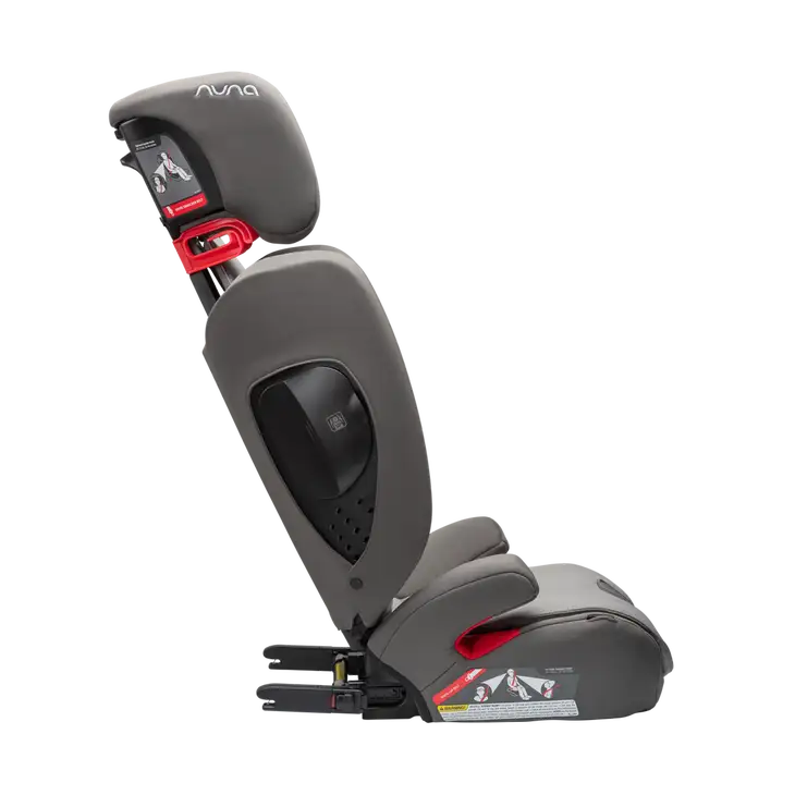 Nuna AACE Booster Car Seat