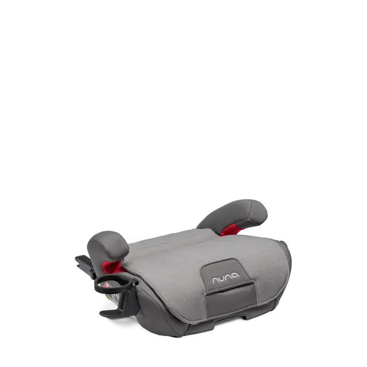 Nuna AACE Booster Car Seat