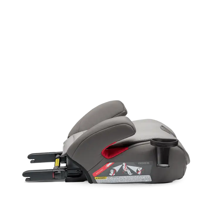 Nuna AACE Booster Car Seat