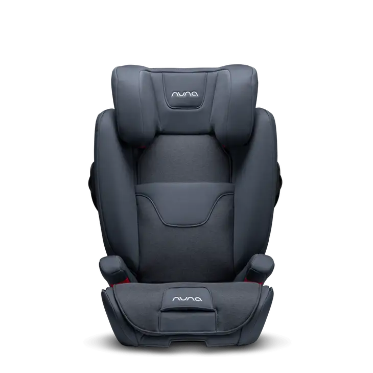 Nuna AACE Booster Car Seat