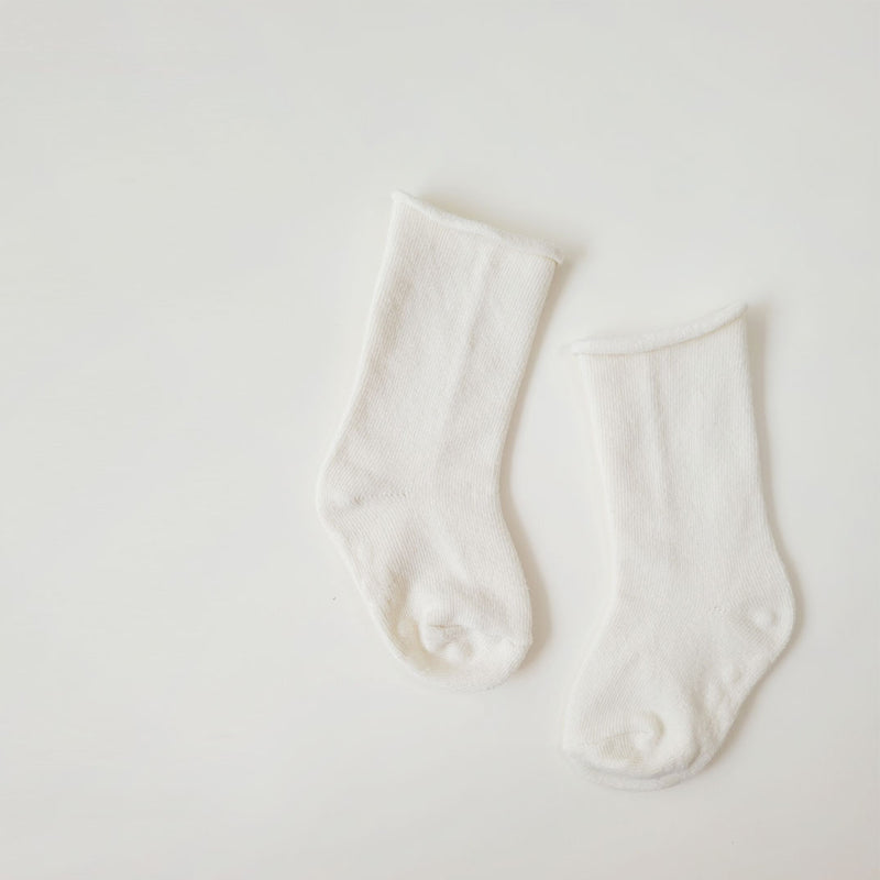 Atti Baby Rolling Socks Set