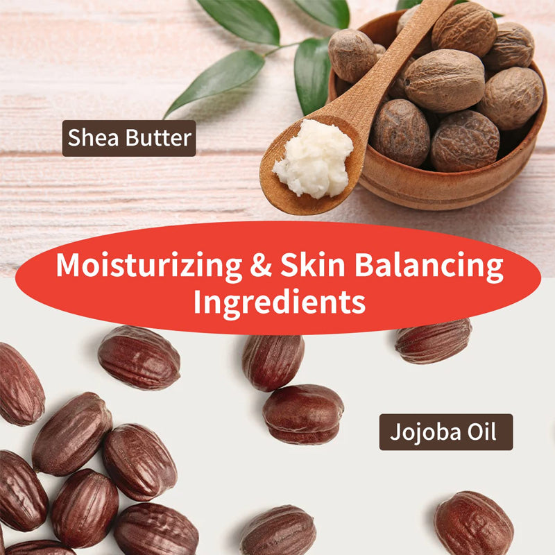 B&B Baby Cream 150ml