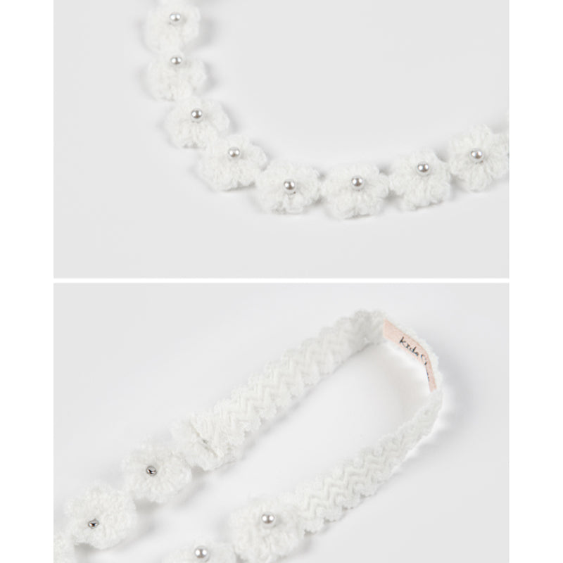 Baby Hairband-Supia