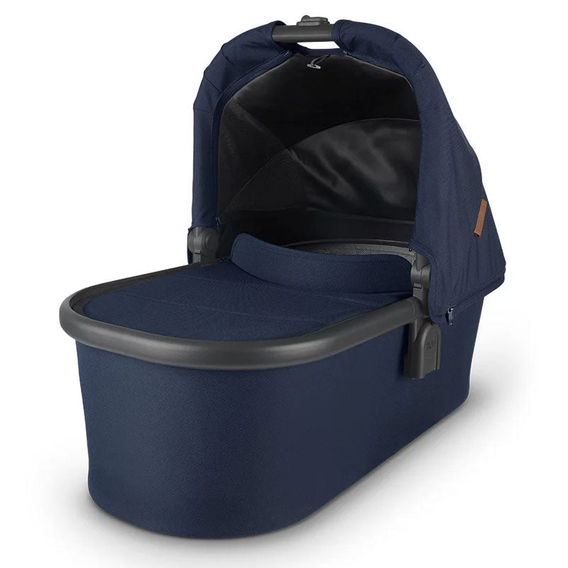 UPPAbaby Bassinet V3