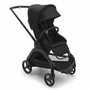 Bugaboo Dragonfly seat stroller